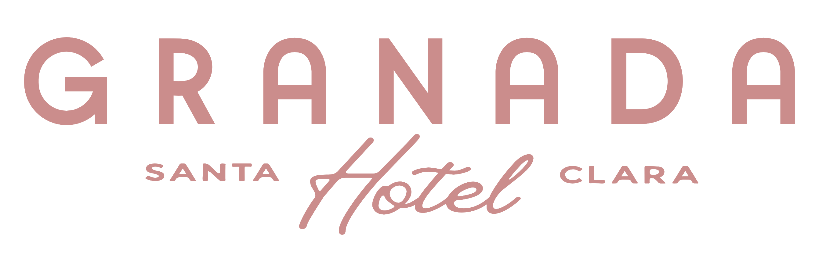 Granada Hotel Santa Clara