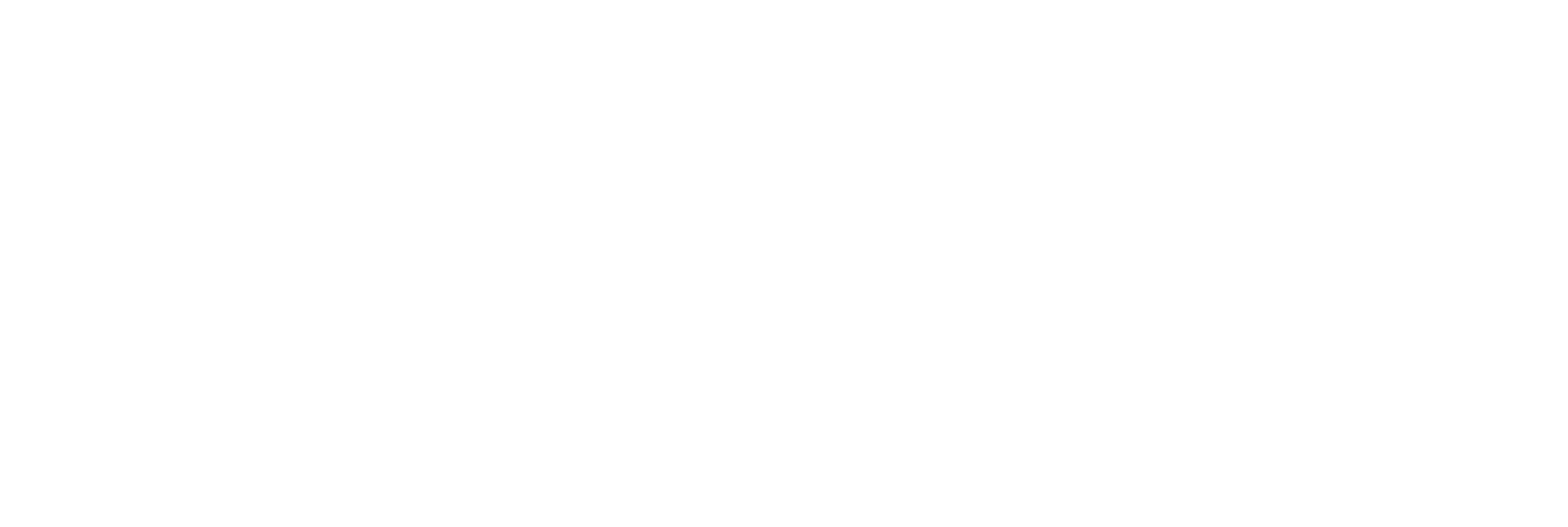Granada Hotel Santa Clara