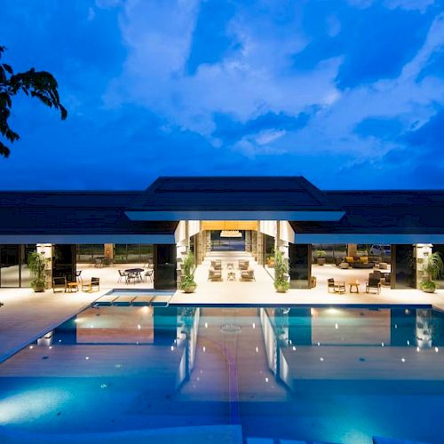 Granada Hotel Santa Clara