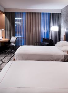 Granada Hotel Santa Clara