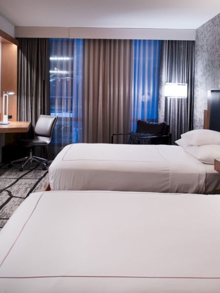 Granada Hotel Santa Clara