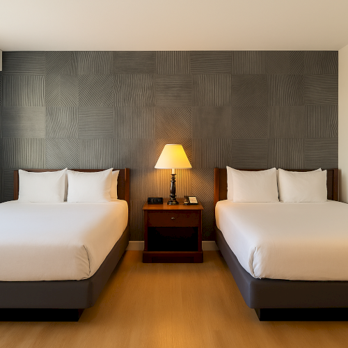 Granada Hotel Santa Clara