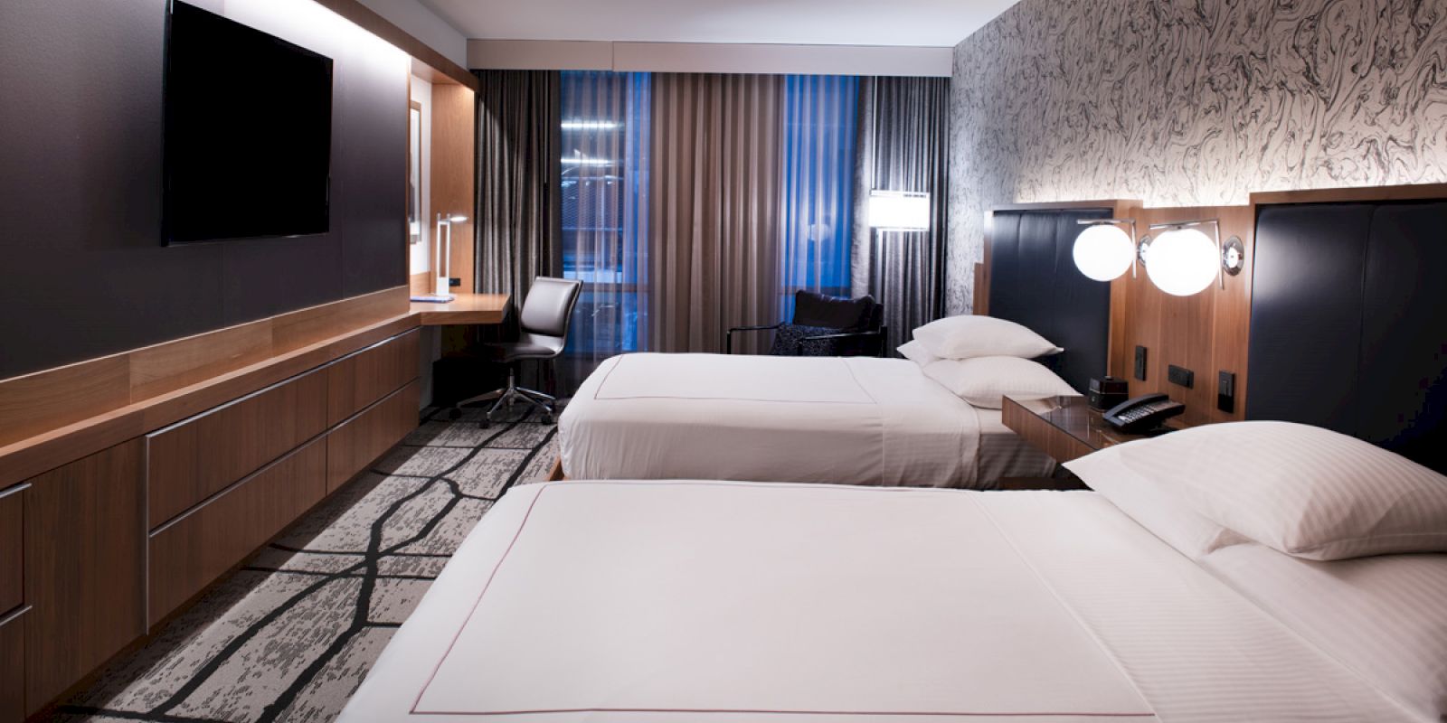 Granada Hotel Santa Clara