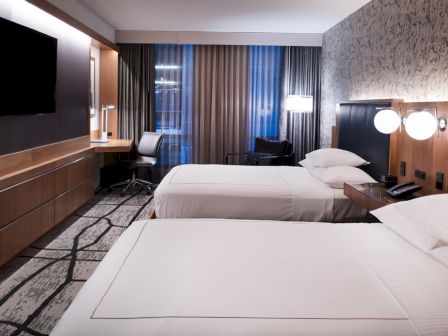 Granada Hotel Santa Clara