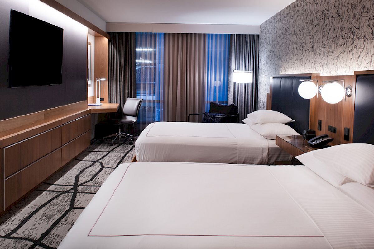Granada Hotel Santa Clara