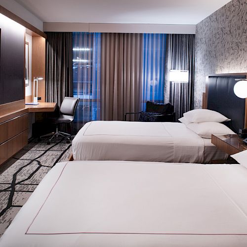Granada Hotel Santa Clara